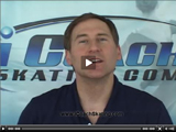 Sign Up Above to Get this Video